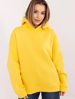 Mikina  model 231866 Rue Paris
