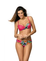 Dvoudílné plavky model 59633 Marko Dvoudílné plavky model 59633 Marko