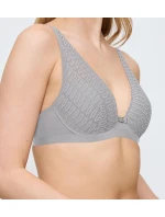 Aura Spotlight T WP - UNKNOWN - TRIUMPH UNKNOWN - TRIUMPH