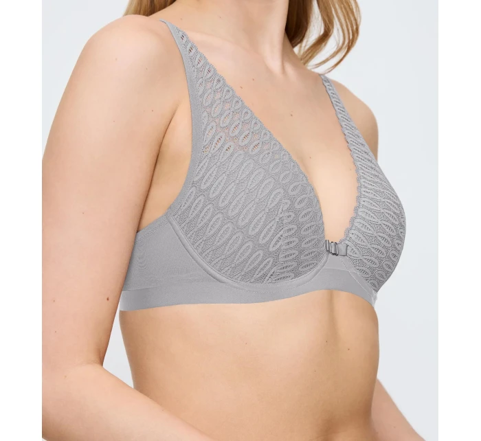 Aura Spotlight T WP - UNKNOWN - TRIUMPH UNKNOWN - TRIUMPH