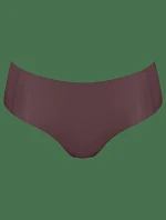 sloggi ZERO Feel 2.0 Hipster - Merlot - SLOGGI Merlot - SLOGGI