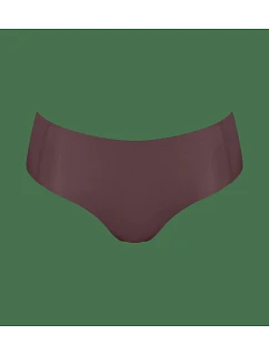 ZERO Feel 2.0 Hipster model 22363873 - Sloggi