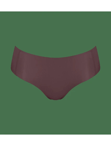 sloggi ZERO Feel 2.0 Hipster - Merlot - SLOGGI Merlot - SLOGGI