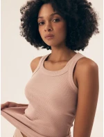 Henderson Dámské tričko  sz/r SXL model 21026205 - HENDERSON LADIES