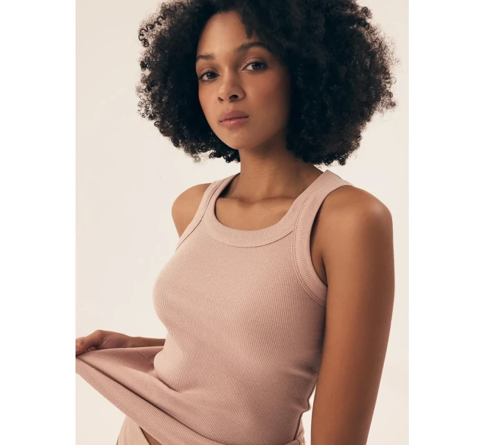 Henderson Dámské tričko  sz/r SXL model 21026205 - HENDERSON LADIES