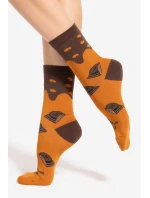 Ponožky Gatta Wedel wz.07 U04.WED 36-44 Ponožky Gatta Wedel wz.07 U04.WED 36-44