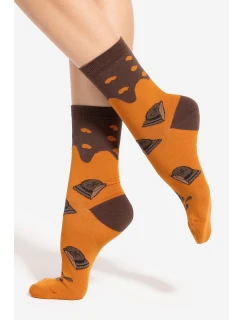 Ponožky Gatta Wedel wz.07 U04.WED 36-44