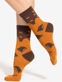 Ponožky Gatta Wedel wz.07 U04.WED 36-44