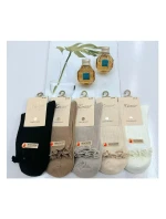 Skarpety WiK Xintao 3505 wz.35 35-42 Skarpety WiK Xintao 3505 wz.35 35-42