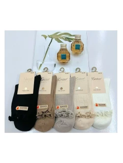 Skarpety WiK Xintao 3505 wz.35 35-42