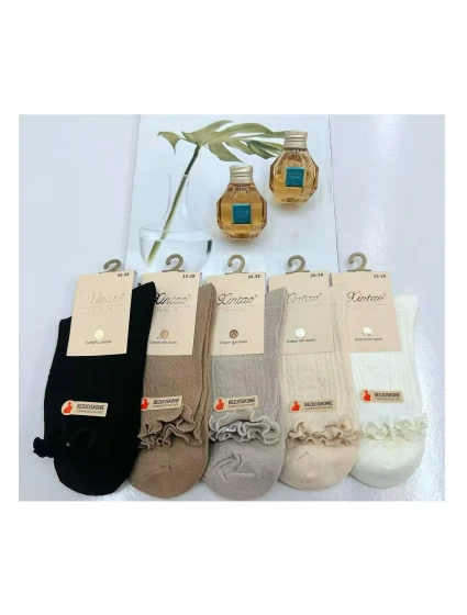 Skarpety WiK Xintao 3505 wz.35 35-42 Skarpety WiK Xintao 3505 wz.35 35-42