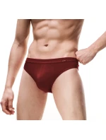 Pánské slipy Cornette Authentic Mini Pánské slipy Cornette Authentic Mini