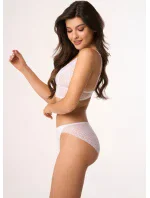 Kalhotky Babell BBL 202 S-XL