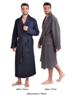 pánské model 20647449 - Vestis