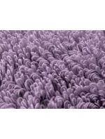 župan Athena dámský model 20647407 - Vestis