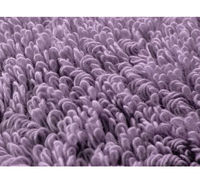 župan Athena dámský model 20647407 - Vestis