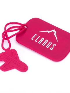 model 20871321 - Elbrus