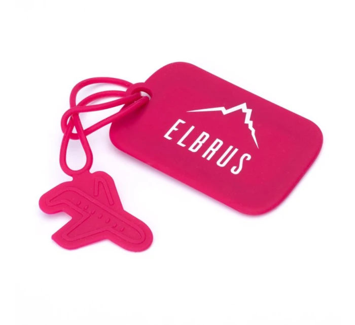 model 20871321 - Elbrus