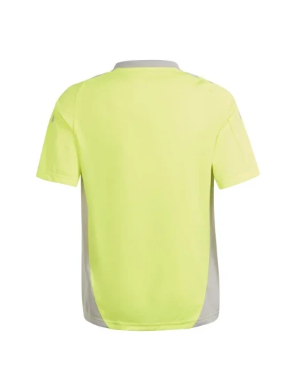 Tričko Tiro 24 Competition Training Jr model 20283128 - ADIDAS Tričko Tiro 24 Competition Training Jr model 20283128 - ADIDAS