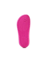Žabky Crocs Classic Flip V2 W 209402-6UB Žabky Crocs Classic Flip V2 W 209402-6UB