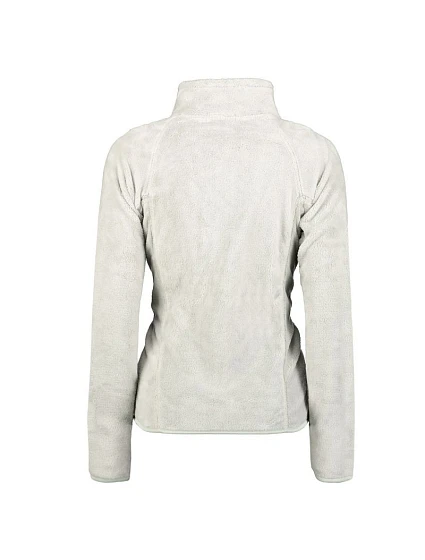 Mikina Geografické Norsko Color Lady 007 W model 22303142 - Geographical Norway