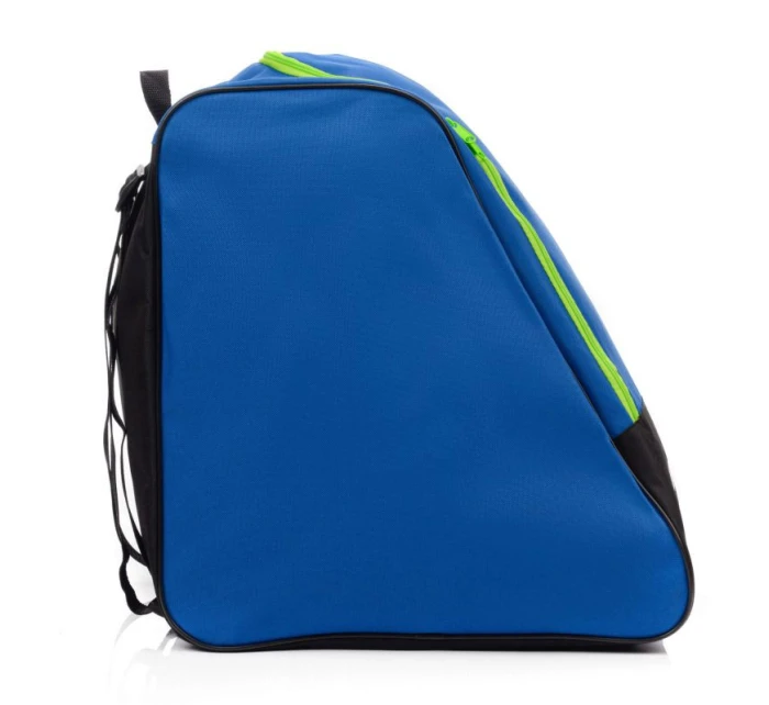 Zestaw narciarski model 21325846 - Meteor