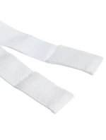 Fotbalové chrániče Tiro Club Jr model 20912451 - ADIDAS Fotbalové chrániče Tiro Club Jr model 20912451 - ADIDAS