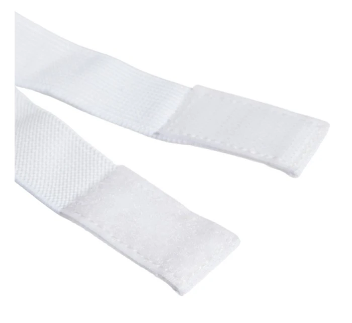 Fotbalové chrániče Tiro Club Jr model 20912451 - ADIDAS Fotbalové chrániče Tiro Club Jr model 20912451 - ADIDAS