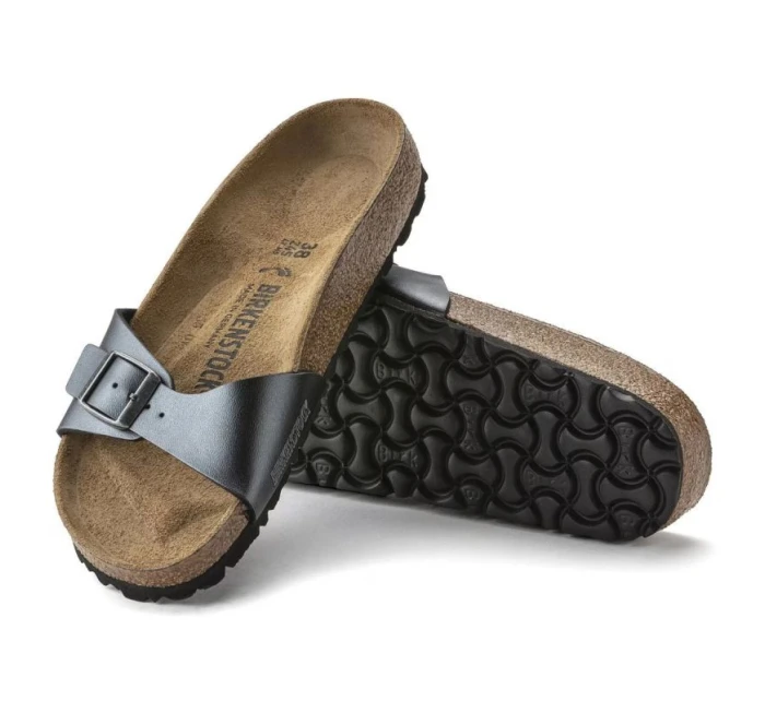 Žabky Birkenstock Madrid BS 1021532