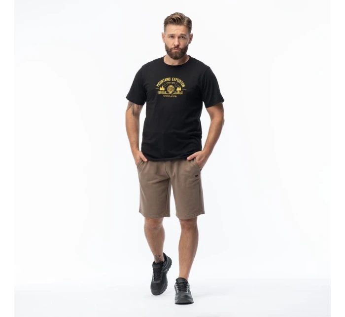 Tričko M model 20975624 - Hi-Tec Tričko M model 20975624 - Hi-Tec