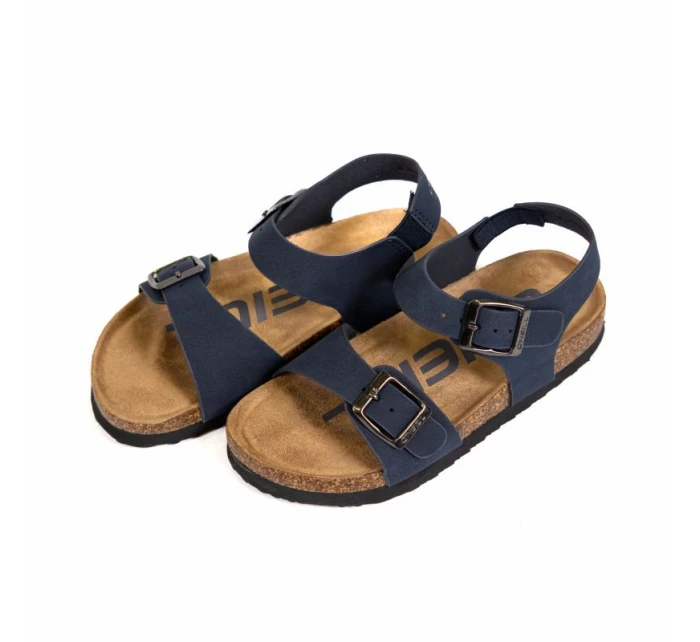 Sandály O'Neill Polly Low Jr model 21080311 - ONeill Sandály O'Neill Polly Low Jr model 21080311 - ONeill