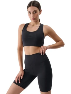 Šortky 4F F019 W 4FRSS25TFSTF019 20S dámské