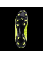 Pánské oblečení AG model 21354418 - Huari Pánské oblečení AG model 21354418 - Huari