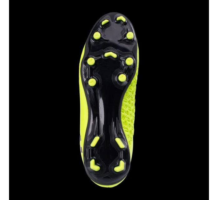 Pánské oblečení AG model 21354418 - Huari Pánské oblečení AG model 21354418 - Huari