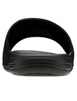 Helly Hansen H/H Slide W 11715 990 dámské žabky