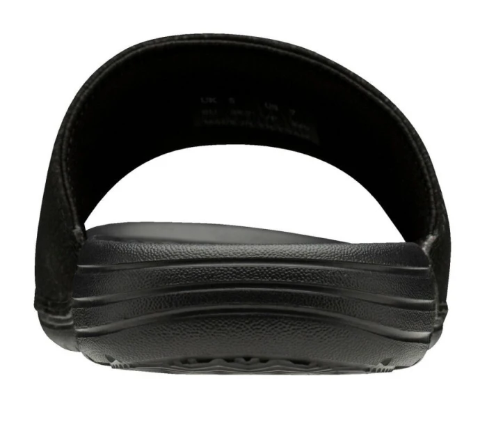 Helly Hansen H/H Slide W 11715 990 dámské žabky