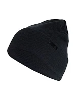 Kšiltovka adidas Tonal Met Bean Cap JF3662