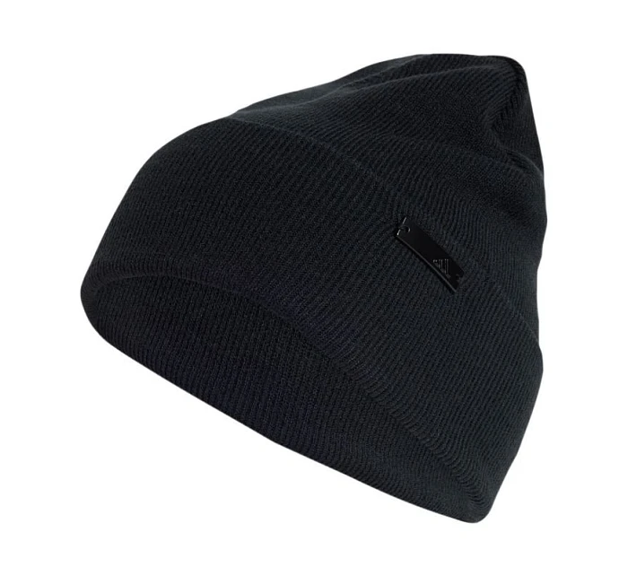 Kšiltovka adidas Tonal Met Bean Cap JF3662