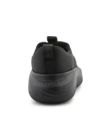 Tenisky Ease Slip On M boty model 21134849 - Crocs Tenisky Ease Slip On M boty model 21134849 - Crocs