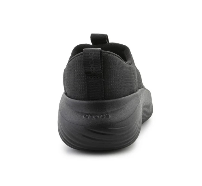 Tenisky Ease Slip On M boty model 21134849 - Crocs Tenisky Ease Slip On M boty model 21134849 - Crocs