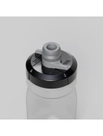 Cyklistická láhev Camelbak Podium Custom 450 ml C3091/005000