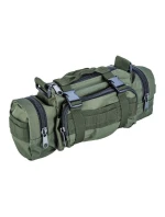 Batoh NEO tools 84-326