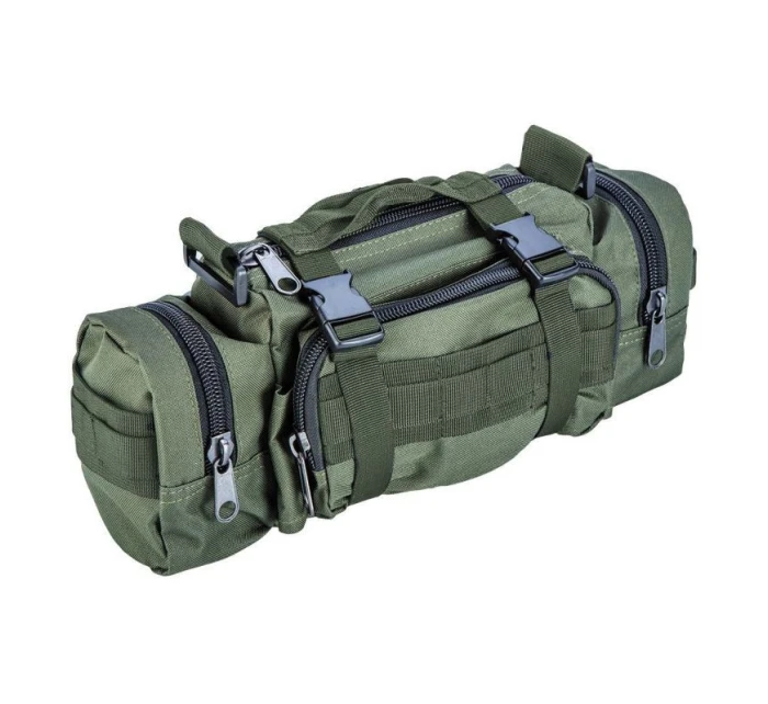 Batoh NEO tools 84-326