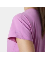 Helly Hansen Thalia Letní šaty W 34346 089