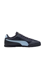 Boty Super M 03 model 21283977 - Puma