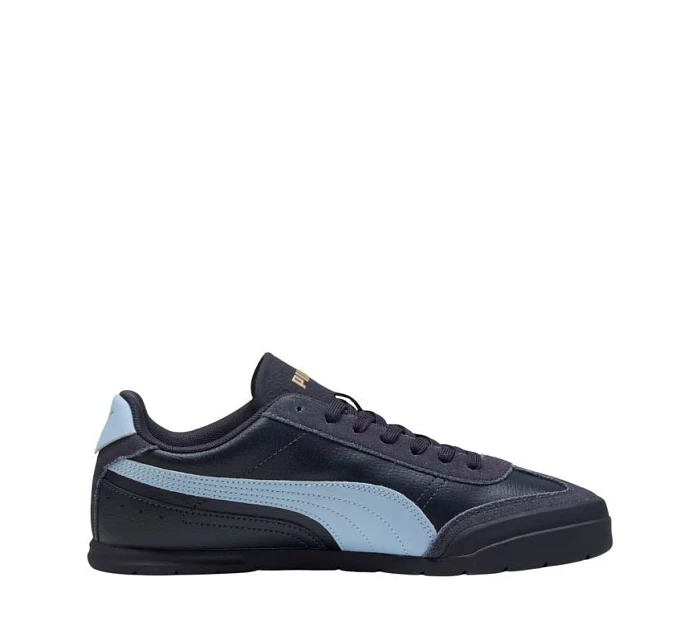 Boty Super M 03 model 21283977 - Puma