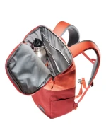 Batoh Deuter UP Stockholm 3813721-5576