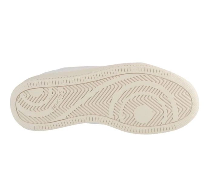 Sport Court 2.0  White 41 model 21383659 - Skechers