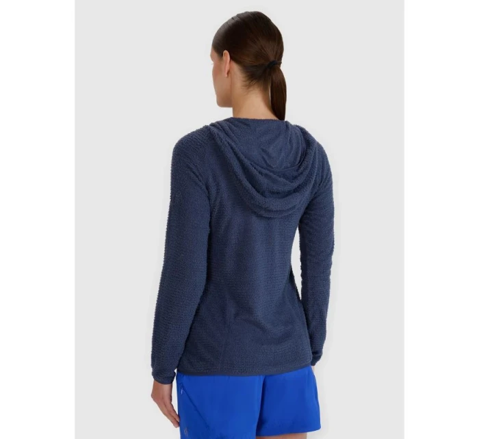 Dámská trekingová mikina Primaloft Active model 21434338 - 4F Dámská trekingová mikina Primaloft Active model 21434338 - 4F