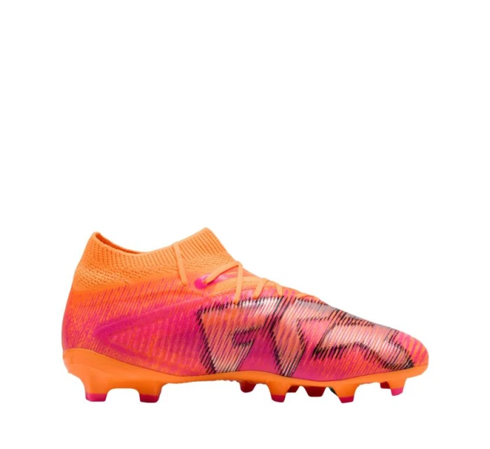 Dětské kopačky Puma Future 8 Pro FG/AG 108613 03 Dětské kopačky Puma Future 8 Pro FG/AG 108613 03